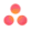 Asana