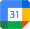 Google Calendar