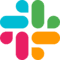Slack